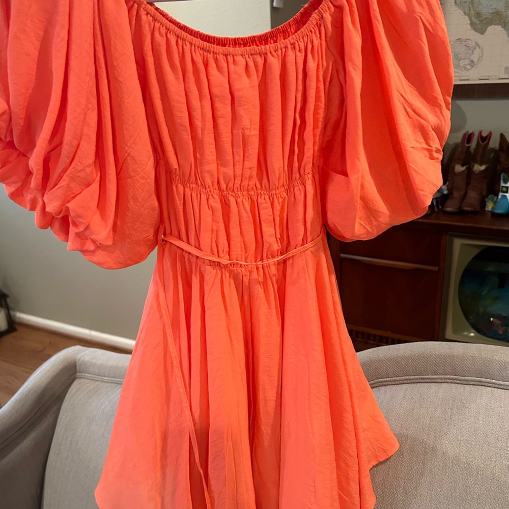 altard state dress